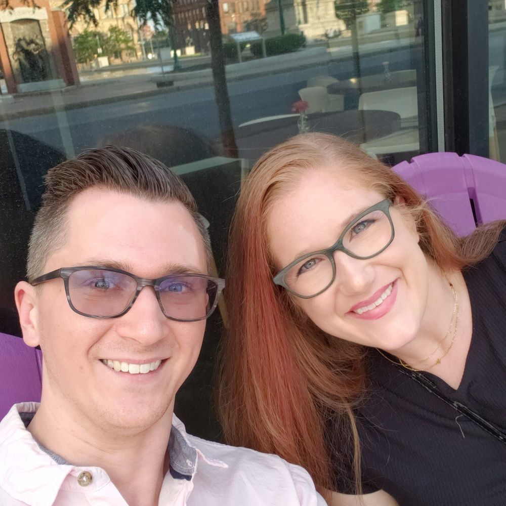 Meet your Posher, Jillian